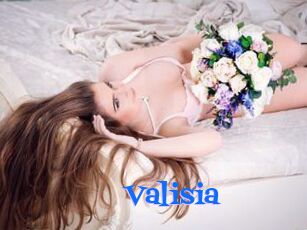 Valisia