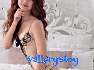 ValleryStoy