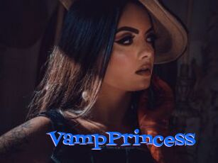 VampPrincess