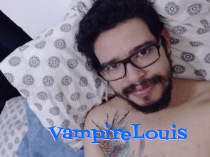 VampireLouis