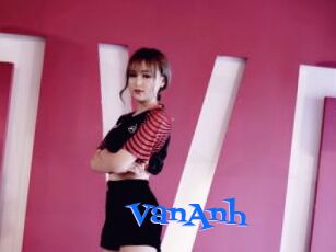 VanAnh