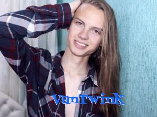 VanTwink