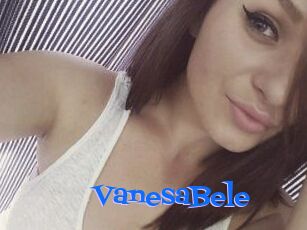 VanesaBele