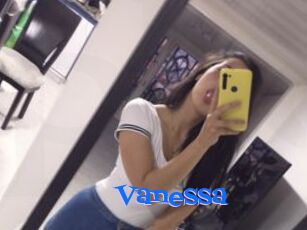 Vanessa_Jaymes