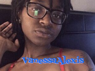 Vanessa_Alexis