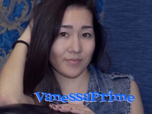 VanessaPrime