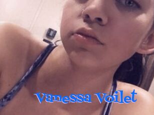 Vanessa_Voilet