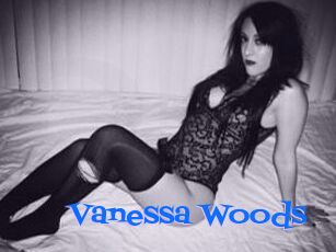 Vanessa_Woods