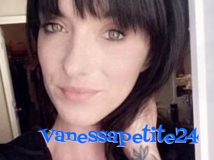 Vanessapetite24