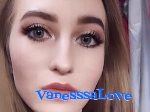 VanesssaLove