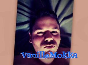 VanilleMokka