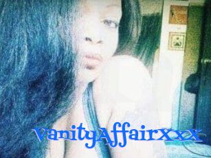 VanityAffairXxX