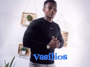 Vasilios