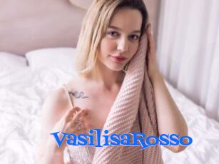 VasilisaRosso