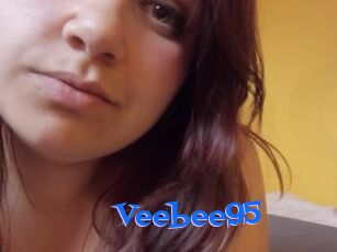 Veebee95