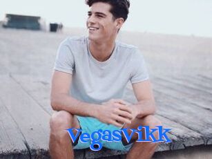 VegasVikk