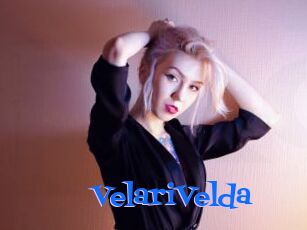 VelariVelda