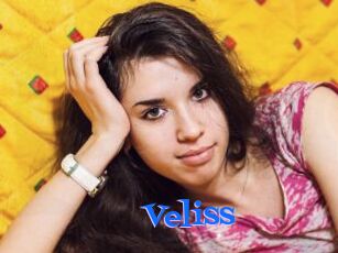 Veliss