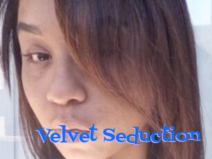 Velvet_Seduction