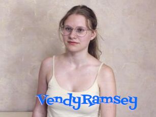 VendyRamsey