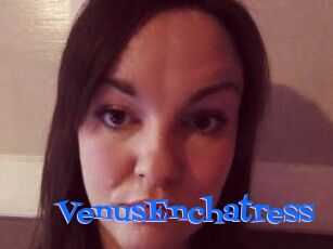 VenusEnchatress