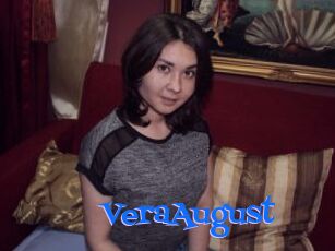 VeraAugust