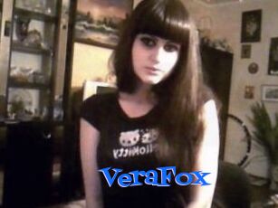 VeraFox