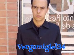 Vergamigiel34