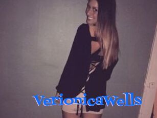 Verionica_Wells