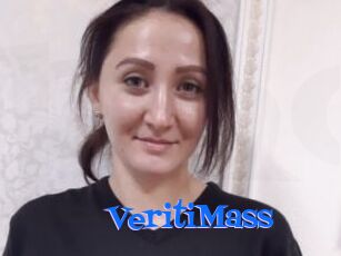 VeritiMass