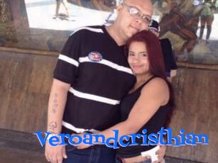 Veroandcristhian