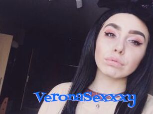 VeronaSexxxy