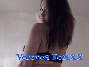 Veronca_FoXXX