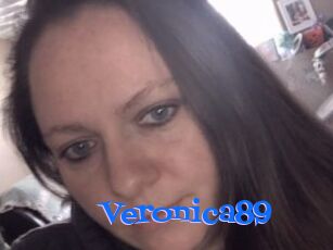 Veronica89