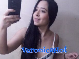 VeronicaHot