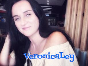 VeronicaLey