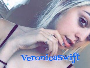 Veronica_Swift