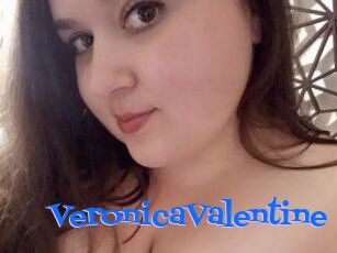Veronica_Valentine