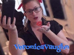 Veronica_Vaughn