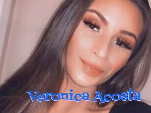 Veronica_Acosta