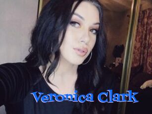 Veronica_Clark