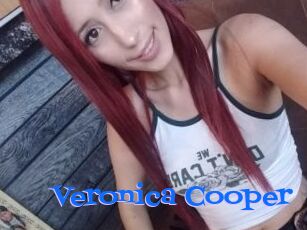 Veronica_Cooper
