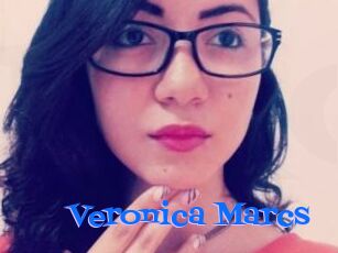 Veronica_Marcs