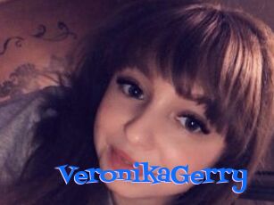 VeronikaGerry