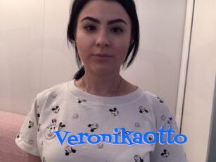 VeronikaOtto