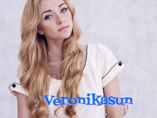 Veronikasun