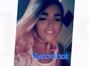 Veronixa