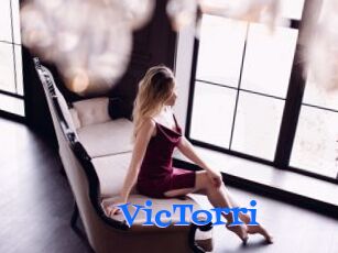 VicTorri