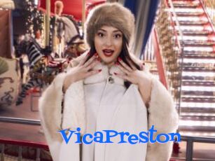 VicaPreston