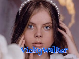 VickyWalker